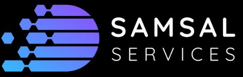 Samsal Services